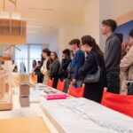 Open day al Politecnico