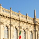 Politecnico di Milano