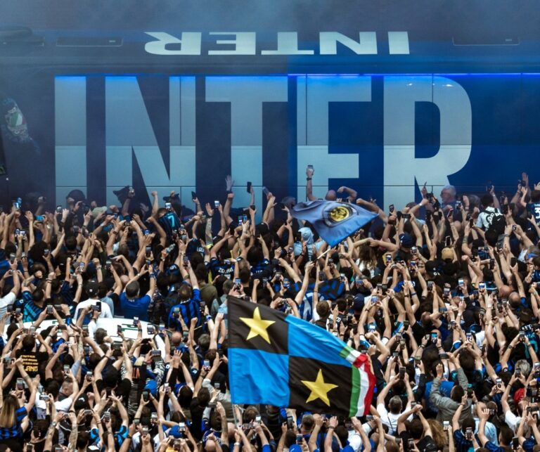 Parata Inter