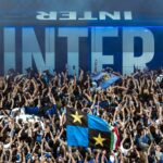 Parata Inter