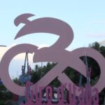 Giro d'Italia