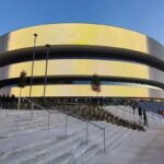 Arena di Santa Giulia