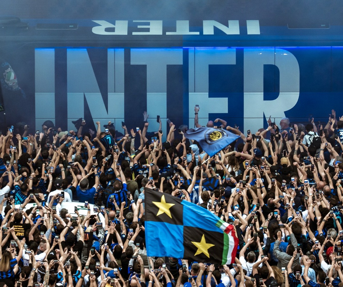 Parata Inter