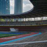 Velodromo (da milanosport.it)