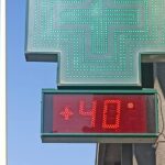 Caldo