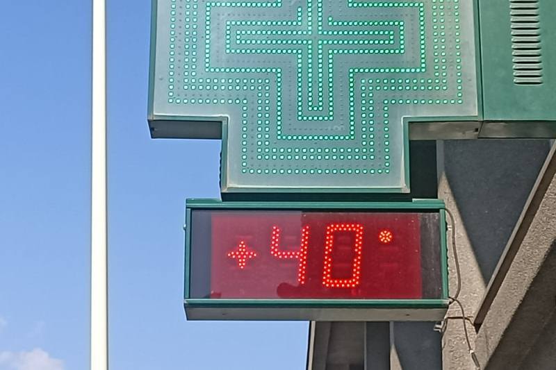 Caldo