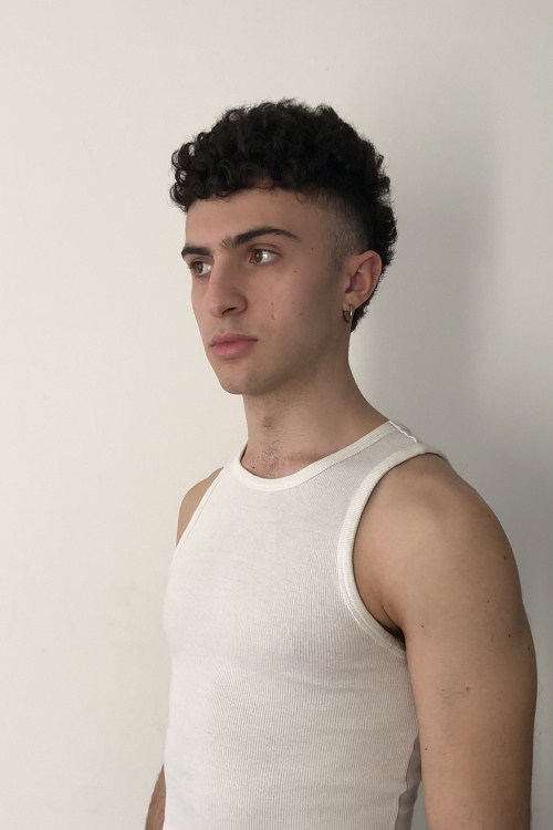 Gabriele Calgaro