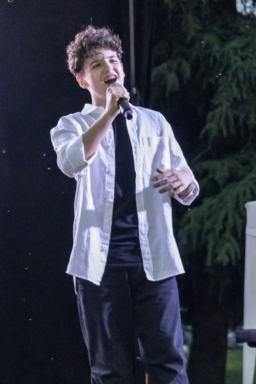 Edoardo Veroni
