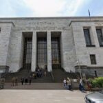 Tribunale di Milano
