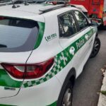 Polizia Locale
